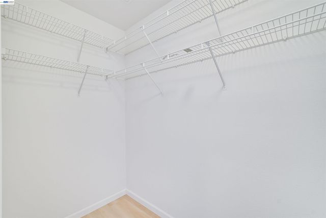 35520 Monterra Terrace 302, Union City, CA 94587