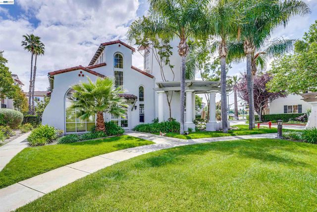 35520 Monterra Terrace 302, Union City, CA 94587