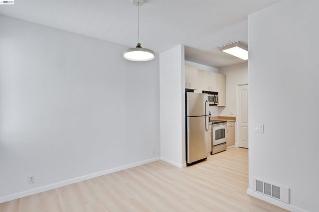 35520 Monterra Terrace 302, Union City, CA 94587