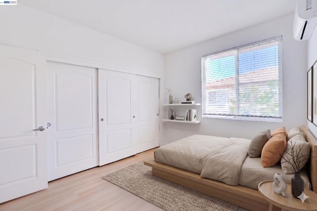 35520 Monterra Terrace 302, Union City, CA 94587