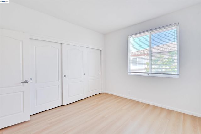 35520 Monterra Terrace 302, Union City, CA 94587