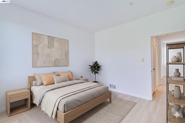 35520 Monterra Terrace 302, Union City, CA 94587