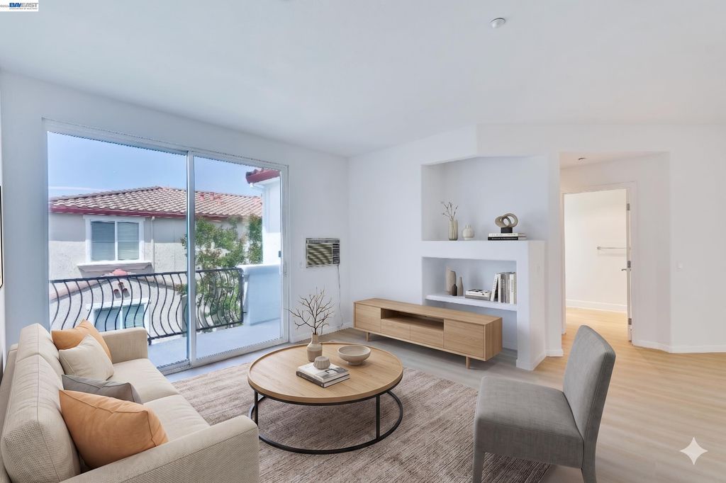 35520 Monterra Terrace 302, Union City, CA 94587