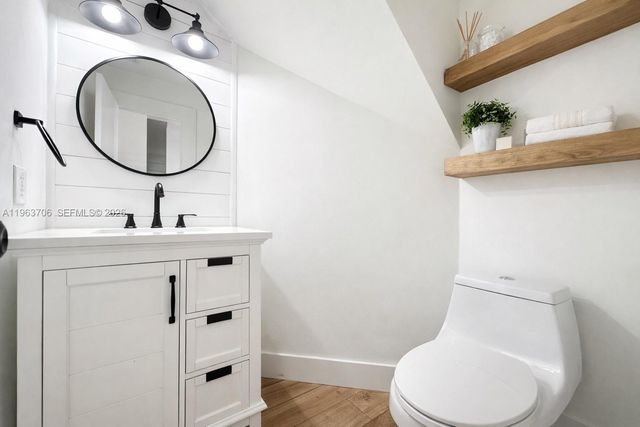 21970 SW 97th Ct, Cutler Bay, FL 33190