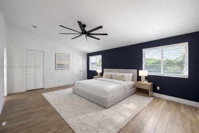 21970 SW 97th Ct, Cutler Bay, FL 33190