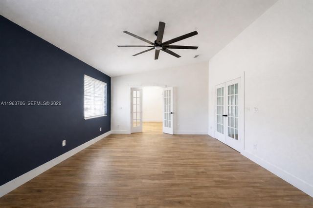 21970 SW 97th Ct, Cutler Bay, FL 33190