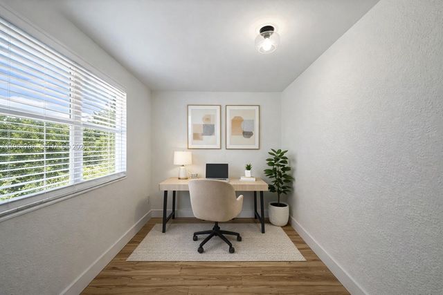 21970 SW 97th Ct, Cutler Bay, FL 33190