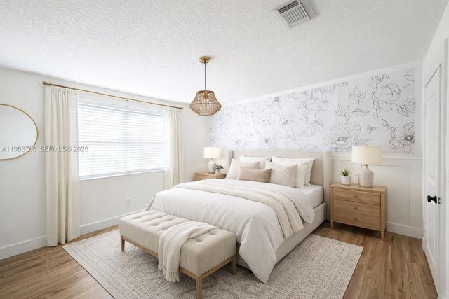 21970 SW 97th Ct, Cutler Bay, FL 33190