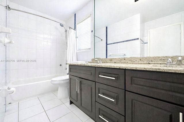 21970 SW 97th Ct, Cutler Bay, FL 33190