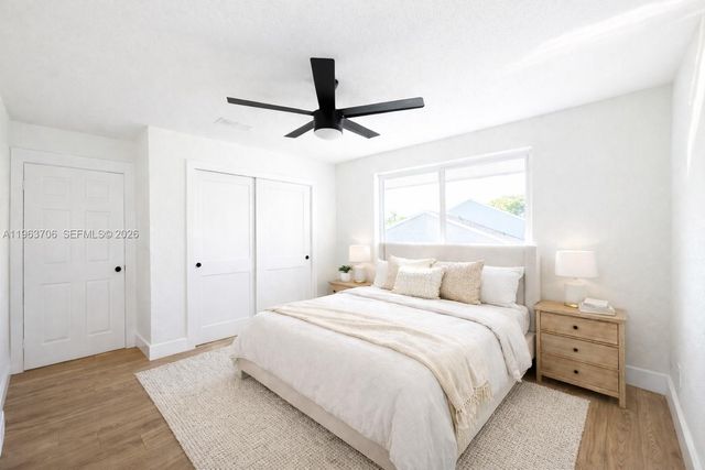 21970 SW 97th Ct, Cutler Bay, FL 33190