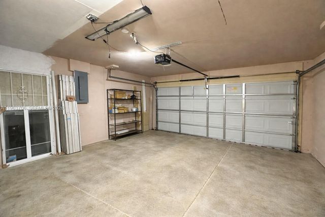 21970 SW 97th Ct, Cutler Bay, FL 33190