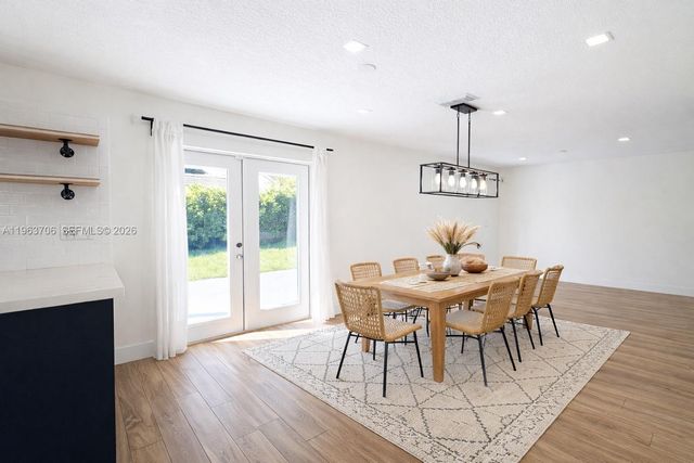 21970 SW 97th Ct, Cutler Bay, FL 33190