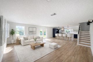 21970 SW 97th Ct, Cutler Bay, FL 33190