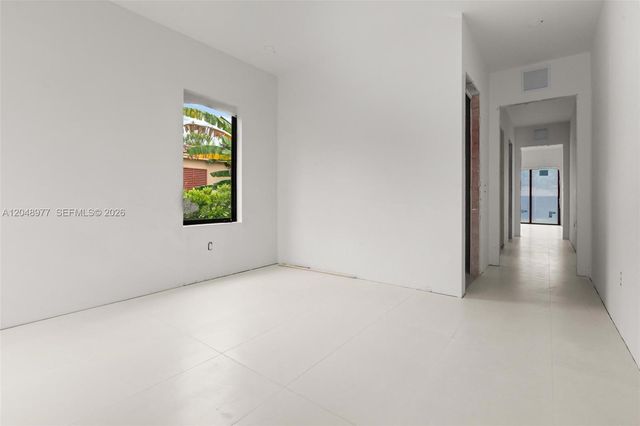 67 NW 109th Street, Miami Shores, FL 33168