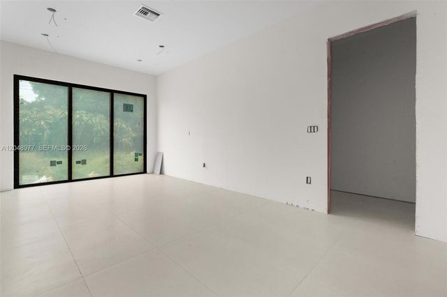 67 NW 109th Street, Miami Shores, FL 33168