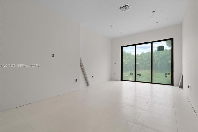 67 NW 109th Street, Miami Shores, FL 33168