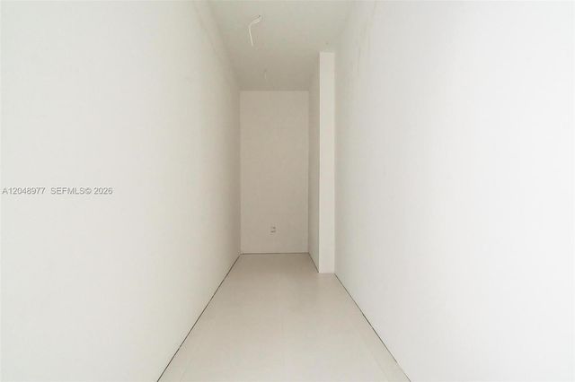 67 NW 109th Street, Miami Shores, FL 33168