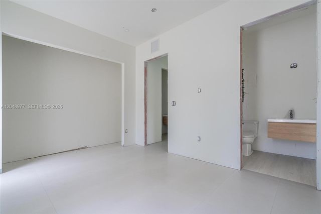 67 NW 109th Street, Miami Shores, FL 33168