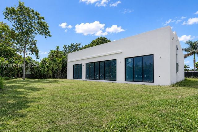 67 NW 109th Street, Miami Shores, FL 33168