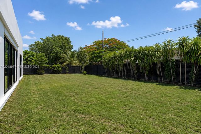 67 NW 109th Street, Miami Shores, FL 33168