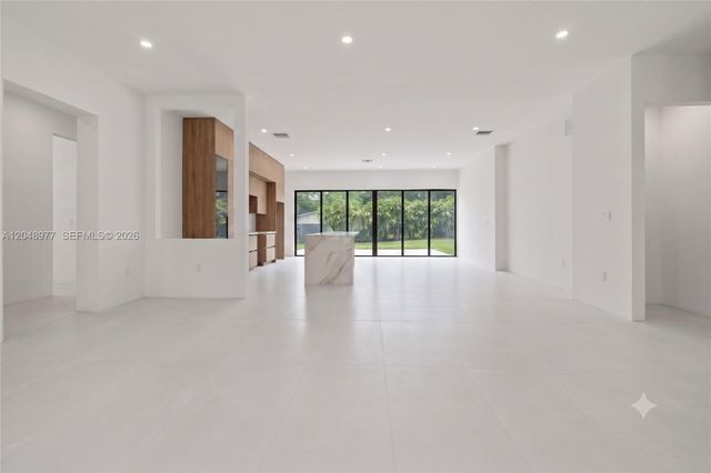 67 NW 109th Street, Miami Shores, FL 33168