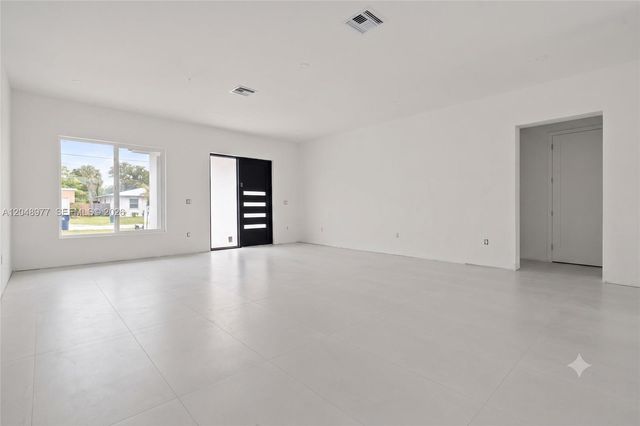 67 NW 109th Street, Miami Shores, FL 33168