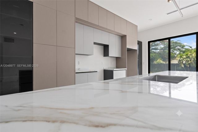 67 NW 109th Street, Miami Shores, FL 33168