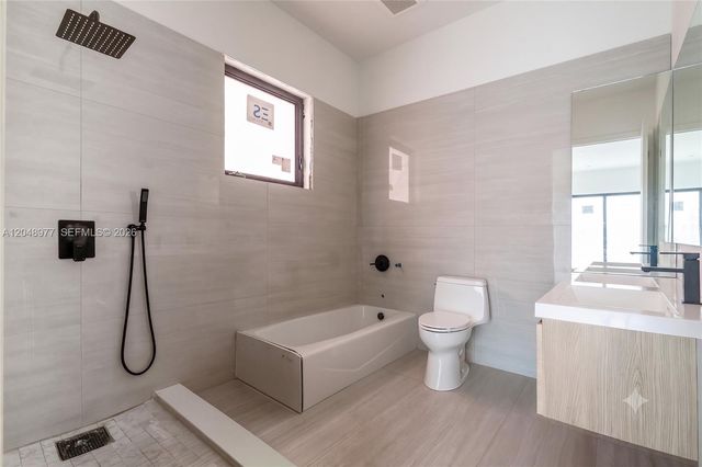 67 NW 109th Street, Miami Shores, FL 33168