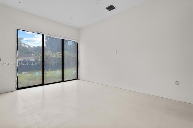 67 NW 109th Street, Miami Shores, FL 33168