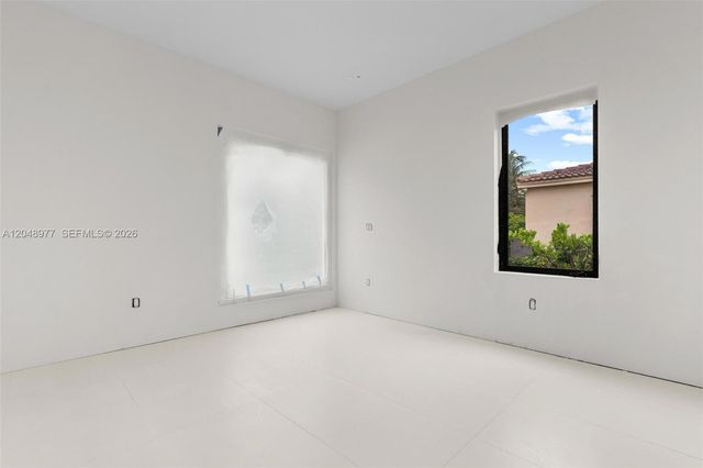67 NW 109th Street, Miami Shores, FL 33168