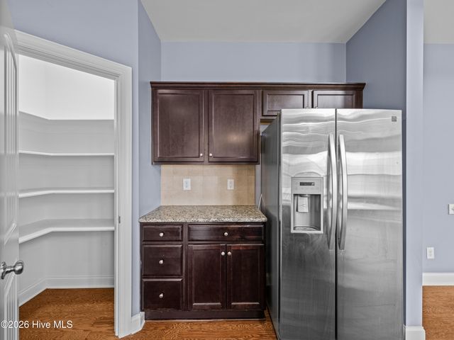 418 Oldtowne Street, Jacksonville, NC 28546