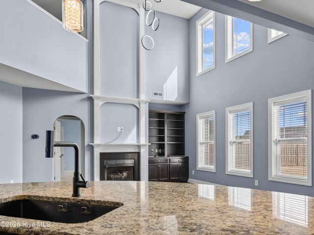 418 Oldtowne Street, Jacksonville, NC 28546