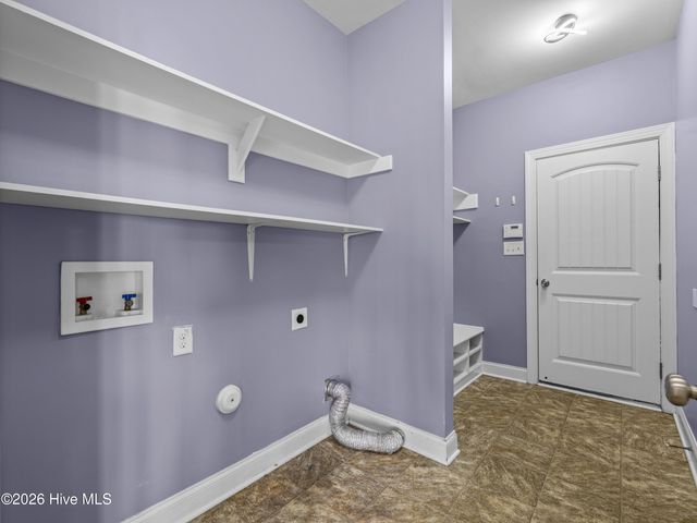 418 Oldtowne Street, Jacksonville, NC 28546