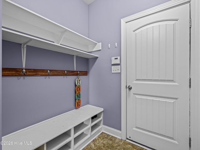 418 Oldtowne Street, Jacksonville, NC 28546