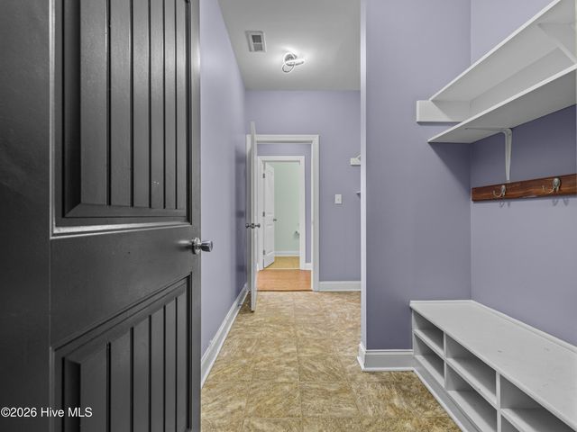 418 Oldtowne Street, Jacksonville, NC 28546