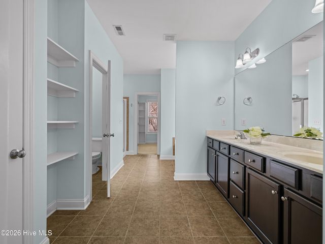 418 Oldtowne Street, Jacksonville, NC 28546