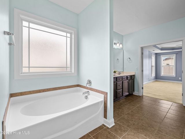 418 Oldtowne Street, Jacksonville, NC 28546