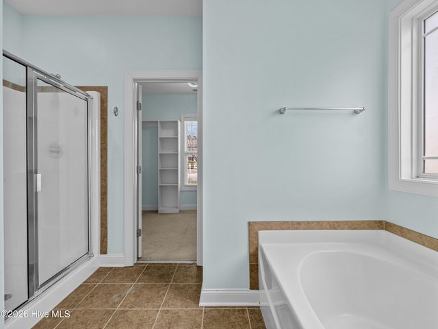 418 Oldtowne Street, Jacksonville, NC 28546