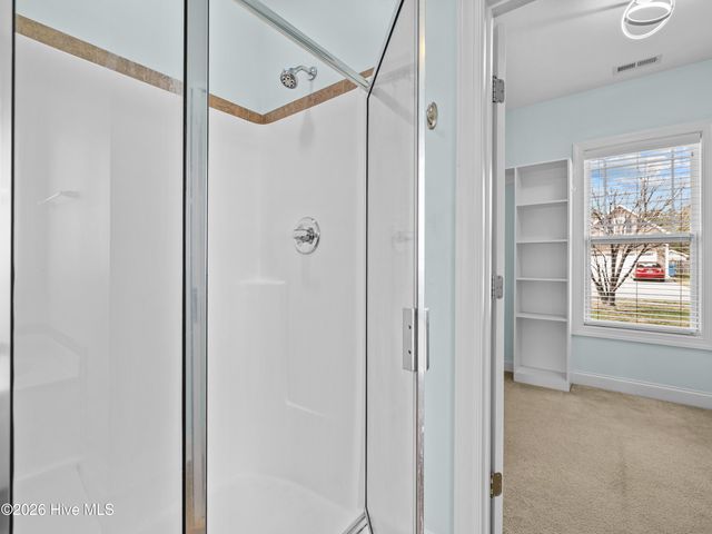 418 Oldtowne Street, Jacksonville, NC 28546