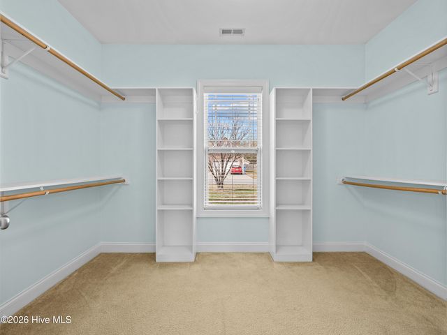 418 Oldtowne Street, Jacksonville, NC 28546