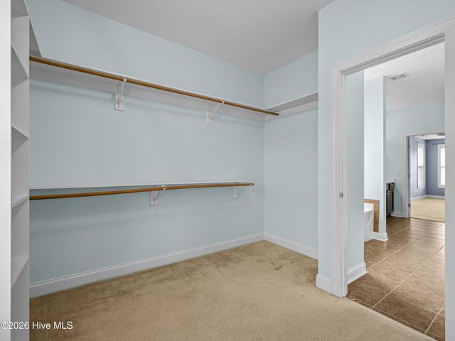 418 Oldtowne Street, Jacksonville, NC 28546