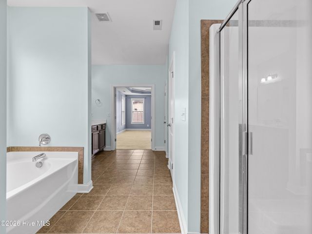 418 Oldtowne Street, Jacksonville, NC 28546