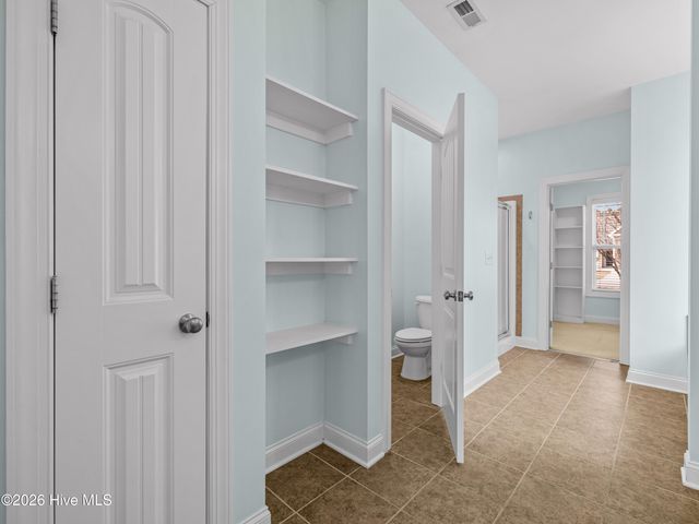 418 Oldtowne Street, Jacksonville, NC 28546