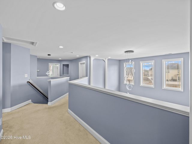 418 Oldtowne Street, Jacksonville, NC 28546