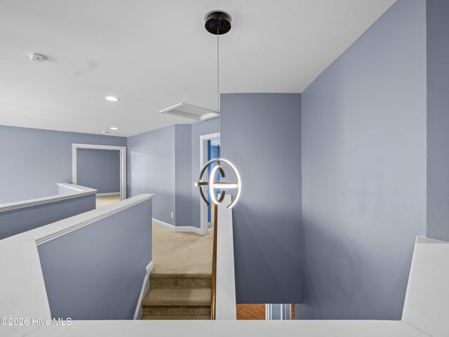 418 Oldtowne Street, Jacksonville, NC 28546