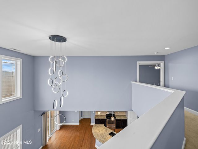 418 Oldtowne Street, Jacksonville, NC 28546