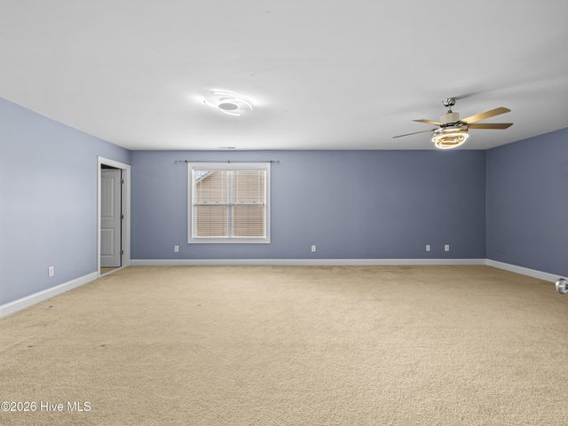 418 Oldtowne Street, Jacksonville, NC 28546