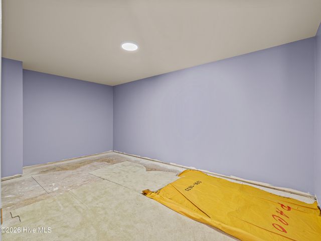 418 Oldtowne Street, Jacksonville, NC 28546