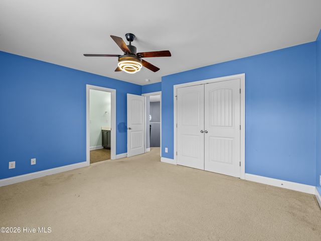 418 Oldtowne Street, Jacksonville, NC 28546