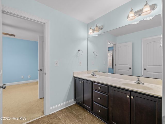 418 Oldtowne Street, Jacksonville, NC 28546